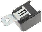 Standard Ignition RY-242 HVAC Automatic Temperature Control (ATC) Relay - Rear - view 2