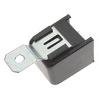 Standard Ignition RY-242 HVAC Automatic Temperature Control (ATC) Relay - Rear - view 7