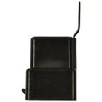 Standard Ignition RY-242 HVAC Automatic Temperature Control (ATC) Relay - Rear - view 3
