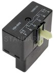 Standard Ignition RY-246 Engine Wiring Harness Relay - view 6