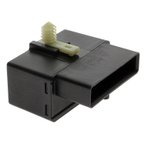 Standard Ignition RY-246 Engine Wiring Harness Relay - view 1