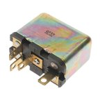 Standard Ignition RY-24 HVAC Automatic Temperature Control (ATC) Relay - view 1