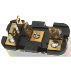 Standard Ignition RY-24 HVAC Automatic Temperature Control (ATC) Relay - view 5