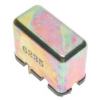 Standard Ignition RY-24 HVAC Automatic Temperature Control (ATC) Relay - view 3
