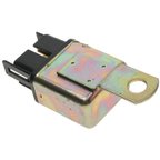 Standard Ignition RY-254 Daytime Running Light Relay - view 2