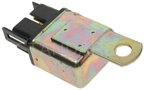 Standard Ignition RY-254 Daytime Running Light Relay - view 3