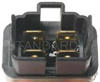 Standard Ignition RY-254 Daytime Running Light Relay - view 4