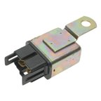 Standard Ignition RY-254 Daytime Running Light Relay - view 1