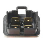 Standard Ignition RY-254 Daytime Running Light Relay - view 5