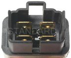 Standard Ignition RY-254 Daytime Running Light Relay - view 6