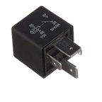 Standard Ignition RY-255 Computer Control Relay - view 2