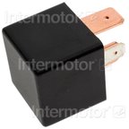 Standard Ignition RY-255 Computer Control Relay - view 6