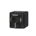 Standard Ignition RY-255 Computer Control Relay - view 7