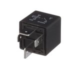 Standard Ignition RY-255 Computer Control Relay - view 1