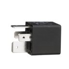 Standard Ignition RY-255 Computer Control Relay - view 3