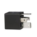 Standard Ignition RY-255 Computer Control Relay - view 4