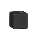 Standard Ignition RY-255 Computer Control Relay - view 5