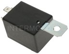 Standard Ignition RY-256 Turn Signal Relay - view 3