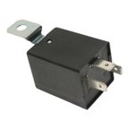 Standard Ignition RY-256 Turn Signal Relay - view 1