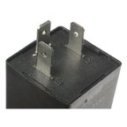 Standard Ignition RY-256 Turn Signal Relay - view 4