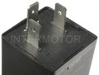 Standard Ignition RY-256 Turn Signal Relay - view 5