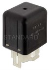 Standard Ignition RY-260 Computer Control Relay - view 6