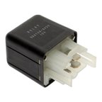 Standard Ignition RY-260 Computer Control Relay - view 1