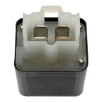Standard Ignition RY-260 Computer Control Relay - view 4