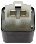 Standard Ignition RY-260 Computer Control Relay - view 5