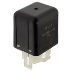 Standard Ignition RY-260 Computer Control Relay - view 2