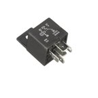 Standard Ignition RY-264 Fog Light Relay - view 2