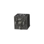 Standard Ignition RY-264 Fog Light Relay - view 6