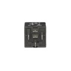 Standard Ignition RY-264 Fog Light Relay - view 7
