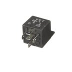 Standard Ignition RY-264 Fog Light Relay - view 1