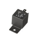Standard Ignition RY-264 Fog Light Relay - view 8