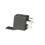 Standard Ignition RY-264 Fog Light Relay - view 4