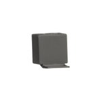 Standard Ignition RY-264 Fog Light Relay - view 5