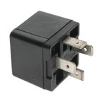 Standard Ignition RY-265 Computer Control Relay - view 1