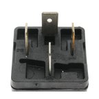 Standard Ignition RY-265 Computer Control Relay - view 3