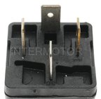 Standard Ignition RY-265 Computer Control Relay - view 4