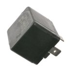 Standard Ignition RY-265 Computer Control Relay - view 2