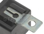 Standard Ignition RY-266 A/C Compressor Cut-Out Relay - view 2