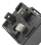 Standard Ignition RY-266 A/C Compressor Cut-Out Relay - view 3
