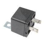 Standard Ignition RY-266 A/C Compressor Cut-Out Relay - view 1