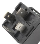 Standard Ignition RY-266 A/C Compressor Cut-Out Relay - view 6