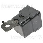 Standard Ignition RY-270 HVAC Temperature Delay Relay - view 3