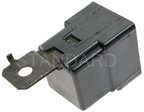 Standard Ignition RY-270 HVAC Temperature Delay Relay - view 4