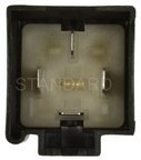 Standard Ignition RY-270 HVAC Temperature Delay Relay - view 5