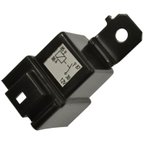 Standard Ignition RY-270 HVAC Temperature Delay Relay - view 1