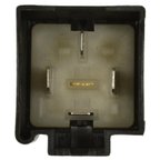 Standard Ignition RY-270 HVAC Temperature Delay Relay - view 6